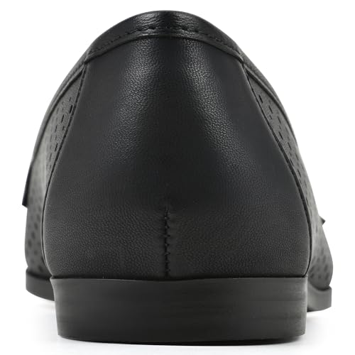 Image of WHITE MOUNTAIN Women's Noblest Penny Loafer