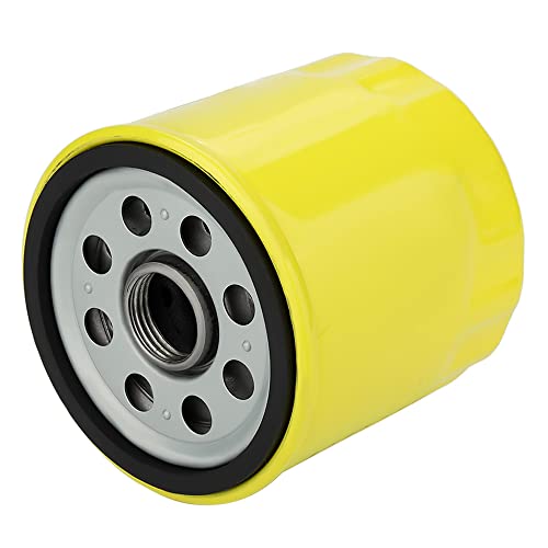 Harbot 20 083 02-S Ltx 1040 Air Filter Tune Up Kit For Kohler Sv470 Sv471 Sv480 Sv530 Sv540 Sv541 Sv590 Sv591 Sv600 Sv601 Sv610 Sv620 Cub Cadet Lt1042 Lt1045 Ltx1040 Ltx1042 Ltx1045 Rzt42 Lawn Mower #TOP2