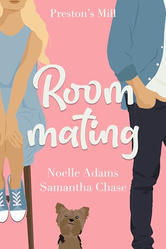 Roommating (Preston's Mill Book 1)