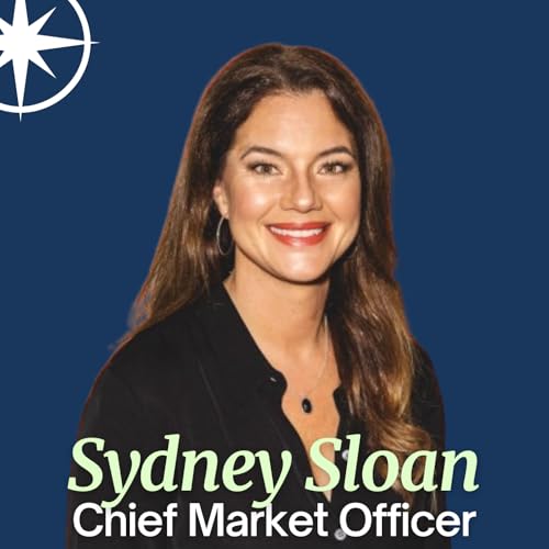 Sense something, say something: recovering from the "at all costs" mentality (ft. Sydney Sloan)