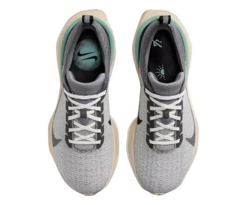 Image of Nike Womens WMNS Zoomx Invincible Run Fk 3 Running
