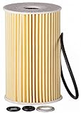 Service Pro M5848 Oil Filter