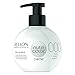 Produktbild REVLON PROFESSIONAL Nutri Color Creme 000 (270 ml)