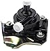 G9020-47031 Engine Cooling Inverter Electric Water Pump Assembly for 2004-2009 Toyota Prius Hybrid Replaces 04000-32528 G9020-47031