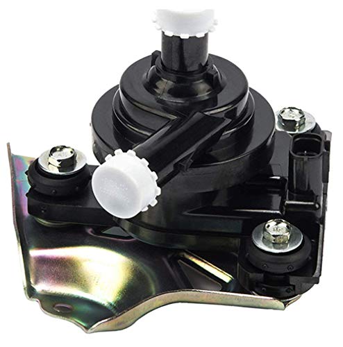 G9020-47031 Engine Cooling Inverter Electric Water Pump Assembly for 2004-2009 Toyota Prius Hybrid Replaces 04000-32528 G9020-47031