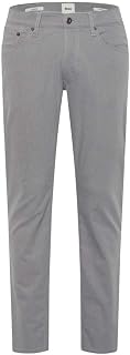 Sytle Chuck Triple Flex Structure, Pantaloni Uomo