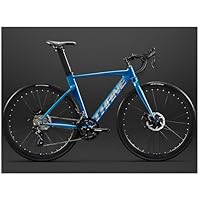 【あーる】速達 Wicked Wheel Works / QR変換ハブアダプター / For Center Lock