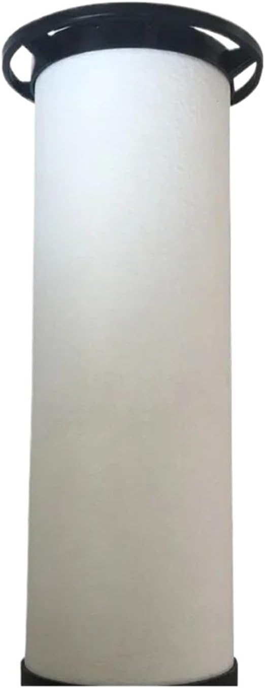 24242406 24242422 24242430 24242414 Air Filter Compatible With Compressor(24242406)