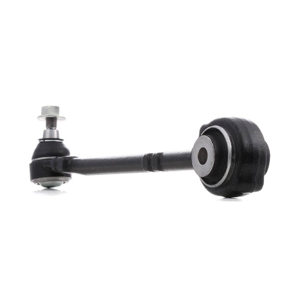 Amazon.com: CHERISH-AUTO 1PCS OEM A2123301911 LOWER CONTROL ARM ルイヴィトン シュシュ