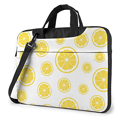 DADABULIU p\R P[X m[gp\RP[X F  ֐؂ n PCobO  Jo360°ی ϏՌ [ ^ 킢 13 / 14 / 15.6 C` rWlXobO ʋ ʊw 