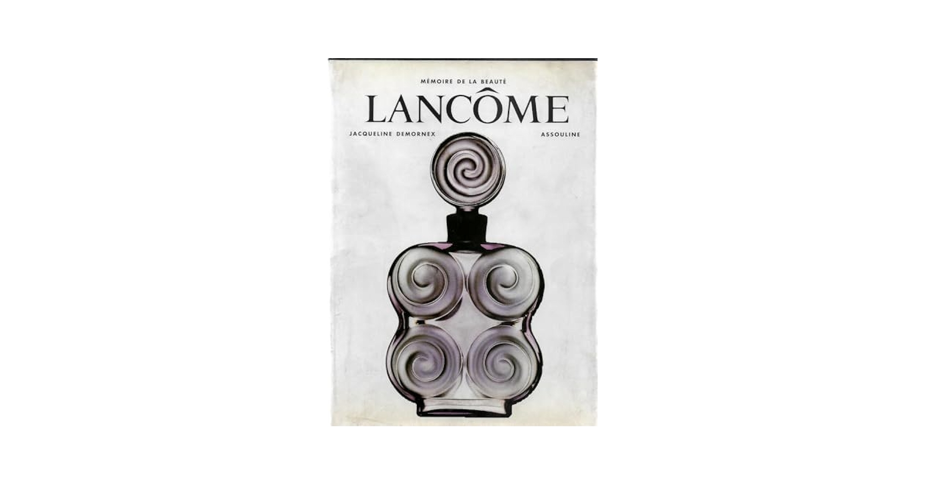 洋書 MARC JACOBS BRIDGET FOLEY ASSOULINE Marc Jacobs (Memoirs) by Bridget Foley (2004-12-30): Bridget