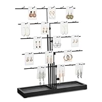 HULISEN Earring Display for Vendors