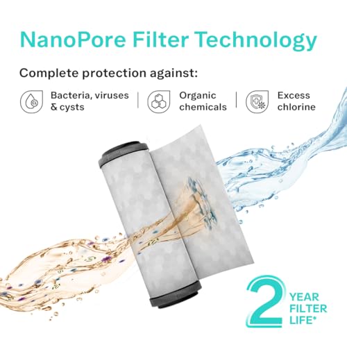 Aquaguard Sure Delight UV+UF 2X | 2 Year Filter Life | With Mega Sediment Filter | 6-Stage Purification | Suitable for Municipal Water Only (TDS <200 ppm) | India’s #1 Purifier* view 2