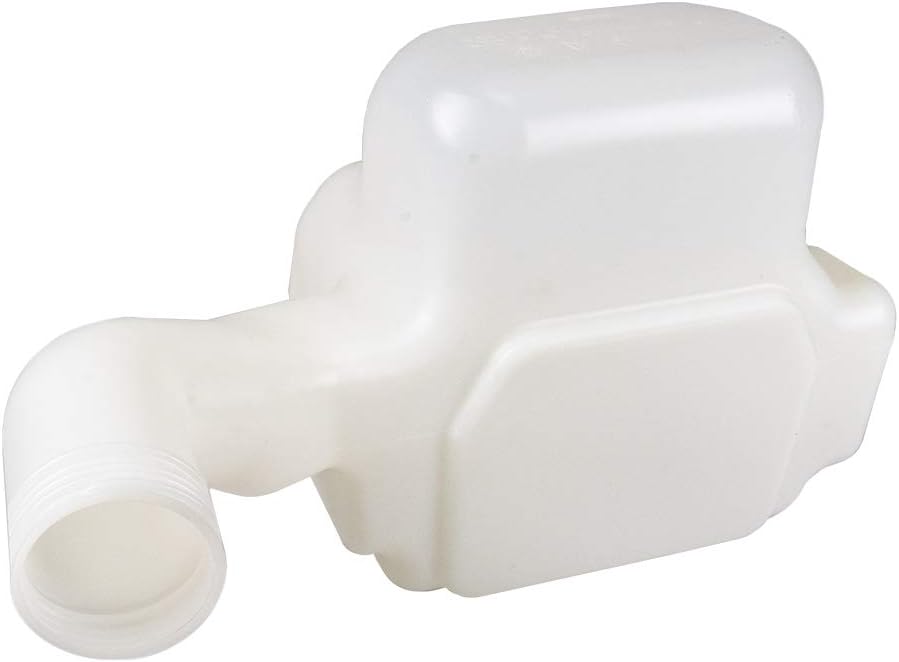 CUB CADET 951-0819B Fuel Tank SLT GT LT 1042 1045 1046 1050 1550 1554 1529 1527