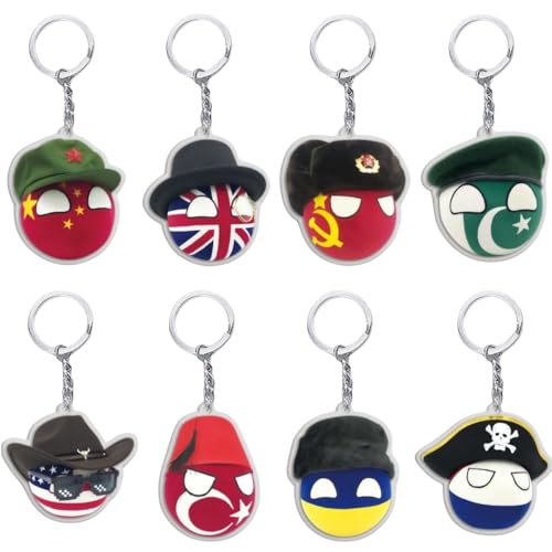 [O] |[h{[ L[z_[ { AJ tX  VA w^A L[`F[ lC   y IV obO葕i ΂| LOi ANZT[ GObY av[g (uN) [sAi]