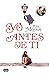 Yo antes de ti (Spanish Edition)