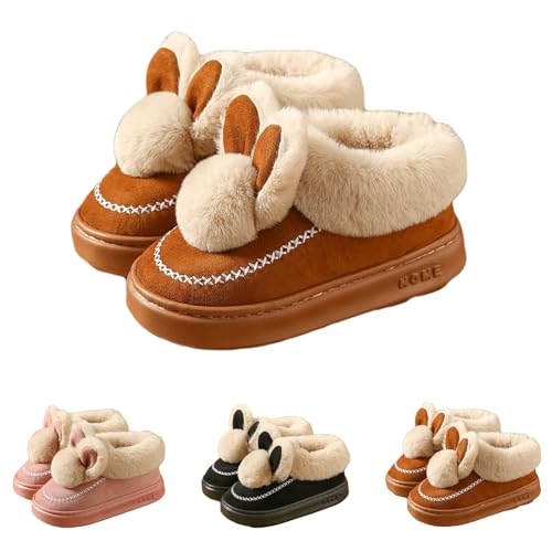 [zimumoda] [V[Y Xm[u[c fB[X ^C ETM̎ 킢 y i g t@[ V[g h ӂӂ RR Sn L[g ~ (uE,25.0 cm)