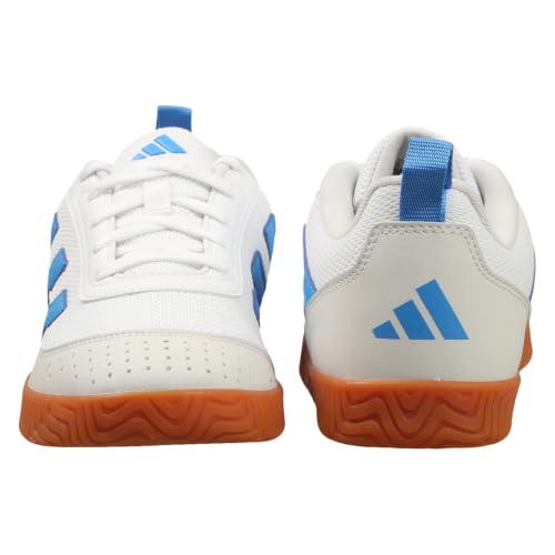 Image of adidas Mens Pivot Court M Walking Shoes