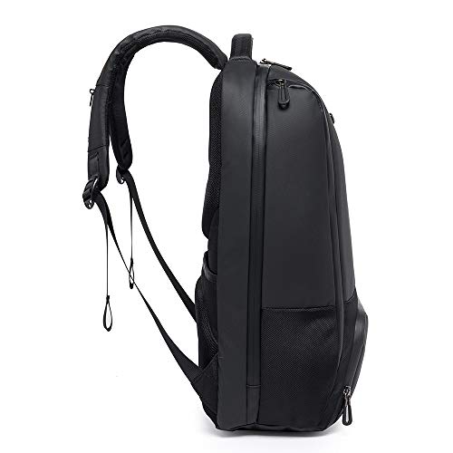Mochila Swissport Executiva para notebook