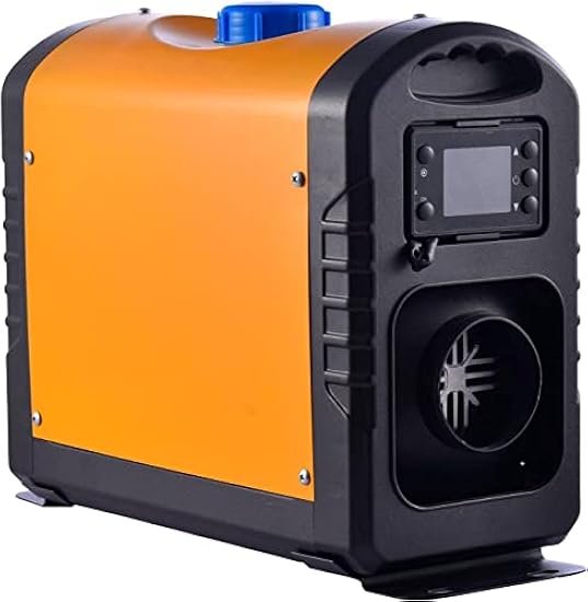 まとめ専用 セット商品 ZX-10R KR49911 サンスター スプロケット＆RK