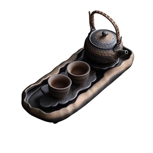 eB[|bg eB[Jbv Zbg AeB[N  Zbg eB[gCt qpۂ݃Zbg Đ ϔM  v  [ ƒp Ɩp Zbg (̓Ɠ̃Jbvi_u[^Xj) [sAi]