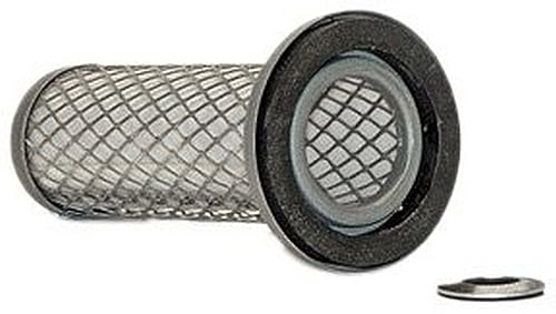 Image of WIX 46437 Air Filter