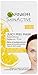 Produktbild Garnier Skin Active Juicy Maske, 25er Pack (25 x 8 ml)