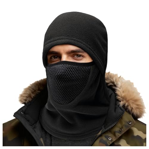 [vigerkar] 3way lbNEH[}[ I[KjbNRbg q  t[TCY jp UVJbg _炩 AQ ڏoX Lbv   VFWJ ~pXk[h LbY jZbNXq t H(AG)