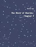 The Story of Sharita: Chapter 2