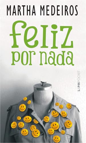 Feliz por Nada Feliz por Nada