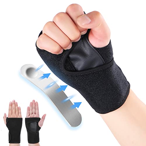 Top 10 Adjustable Brace For Carpal Tunnels of 2023 Best Reviews Guide