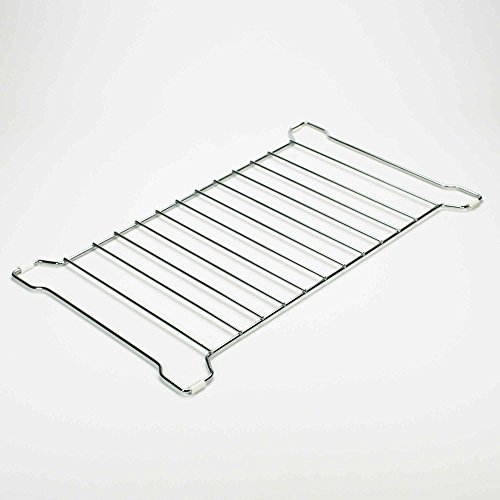 GE Part Number WB48X10064 SHELF