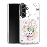 Protection optimale : l'arrière et les bords de votre téléphone sont protégés grâce à un recouvrement surélevé.