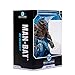 McFarlane Toys DC Multiverse Man-Bat Mega Action Figure