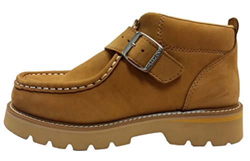 Casual Shoe Style 8000 Genuine Leather