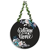 Sehaz Artworks Wall Hangings for Home Decoration | Decorative Items for Home Living Room | Wall Decoration Items for Living Room | Home Decor Items for Living Room | Door Hanging -1-0019