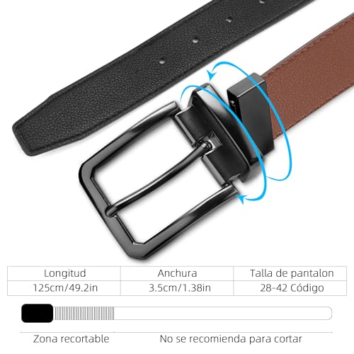 Accesorios Para Caballero, Outdoors Imagen adicional