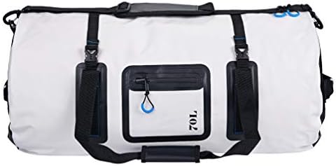 kysek 50l dry bag