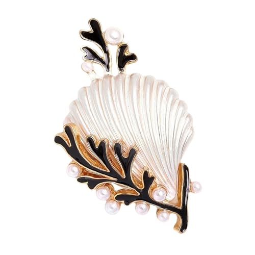 Be[WX^CVFR[u[`^ANZgGifBe[Xe[ggWG[ޏ̃VFR[p[u[`