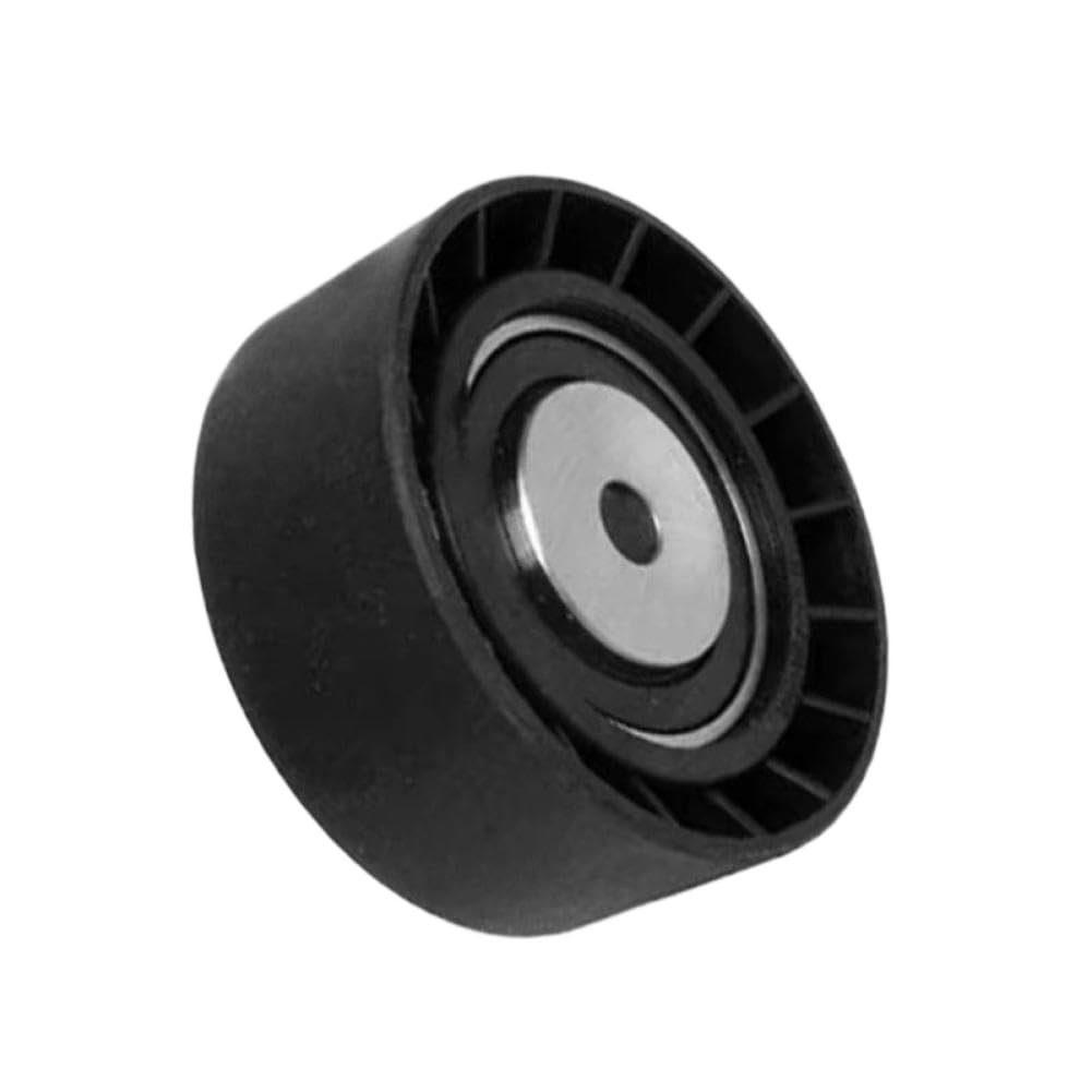 Polea Tensora De Correa Para Motor 11281704500 Compatible Con BMW Serie 5