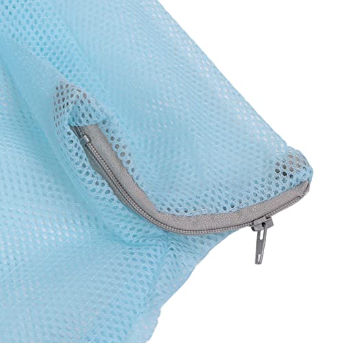 Saco de Banho para Gatos, Saco de Banho para Gatos Antiarranhões, Multifuncional, Evita Arranhões, C