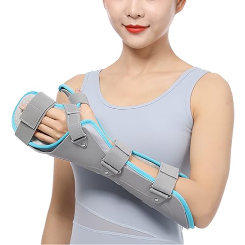 T|[gA񍜐܌ŒXgbvA󓴌^dVFXvgA360°یAŒA܂܂͓gDp̊OŒ葕u