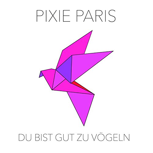 Pixie Paris