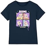 PERFECT FOR GIFTING: Everyone knows sharing is caring. Thoughtfully crafted and vividly rendered, our durable garment was designed with that hard-to-buy-for kiddo in mind. Son, grandson, nephew, or cousin, kit out your superfan for his next birthday, holiday, themed event, or special occasion.