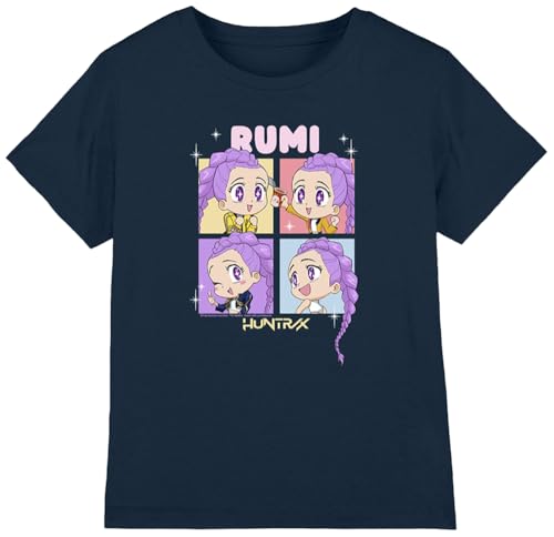 PERFECT FOR GIFTING: Everyone knows sharing is caring. Thoughtfully crafted and vividly rendered, our durable garment was designed with that hard-to-buy-for kiddo in mind. Son, grandson, nephew, or cousin, kit out your superfan for his next birthday, holiday, themed event, or special occasion.