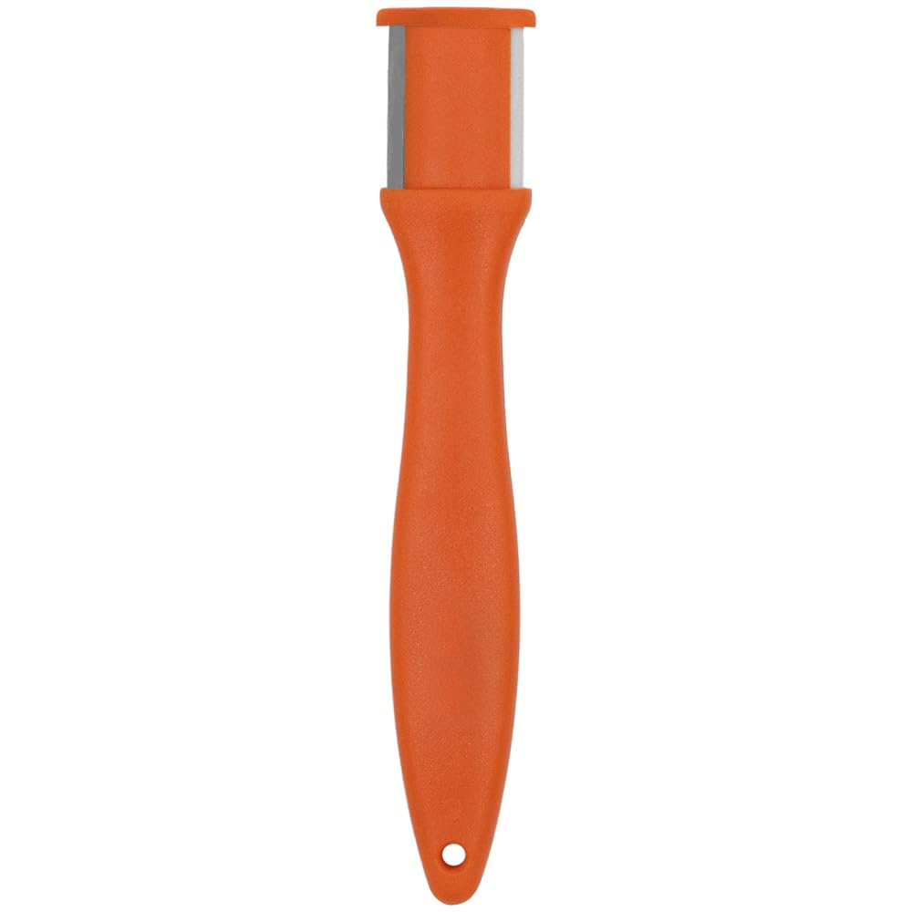 橘2 GL902HV - Insulated HPT A2 Cut- Pyramex®
