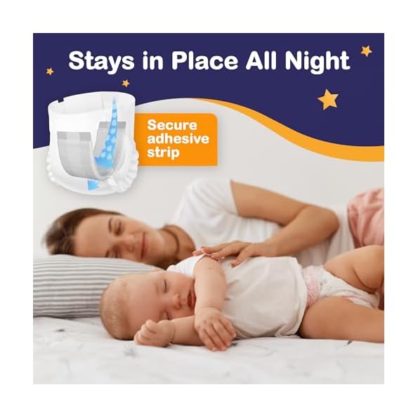 Inspire-Ultra-Dimples-Diaper-Booster-Pads-Our-Most-Absorbent-Diaper-Inserts-Ever-Diaper-Pads-Inserts-Overnight-or-Daytime-Diaper-Liners-Turn-Any-Diaper-into-Super-Overnight-Diapers-for-Babies