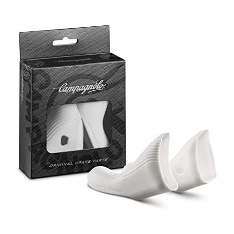 Funda Protectora para manetas de Freno Campagnolo ECAT500W Cover