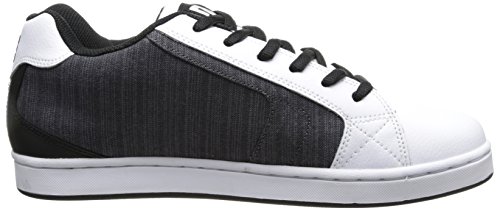 DC Footwear 302297-WKN