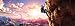 The Legend of Zelda: Breath of the Wild [Importación francesa]